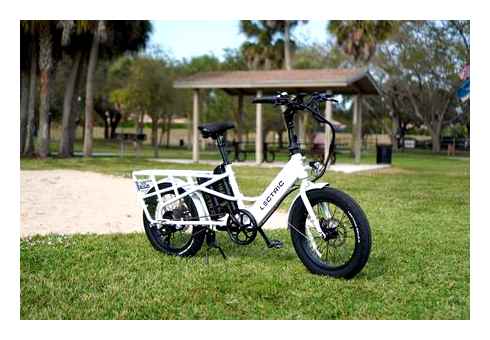 urtopia, carbon, e-bike, витвір, мистецтва