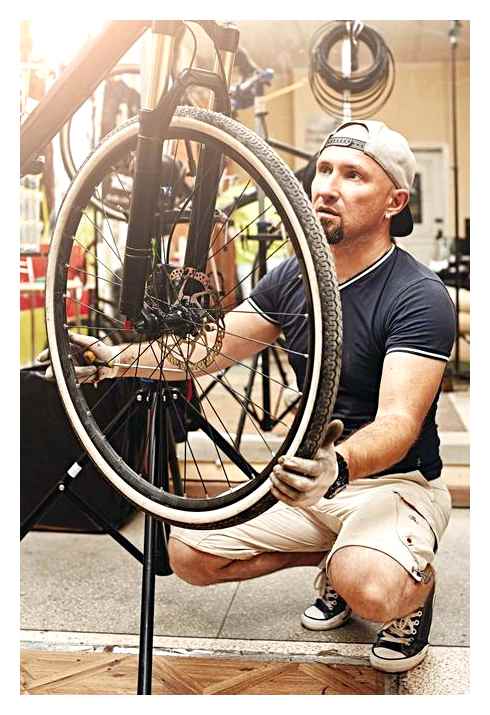 велосипед, колесо, ремонт, сервіс, ціни