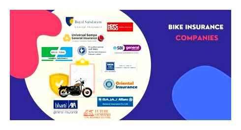 бренд, мотоцикл, страхування, велосипеди, транспортні засоби