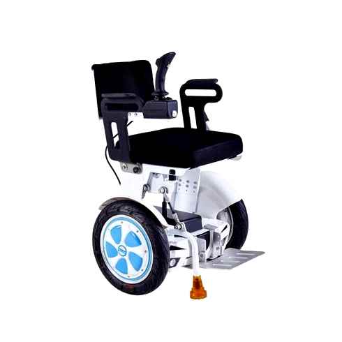 segway, інвалідний візок, переобладнання, кріплення, інвалідні візки
