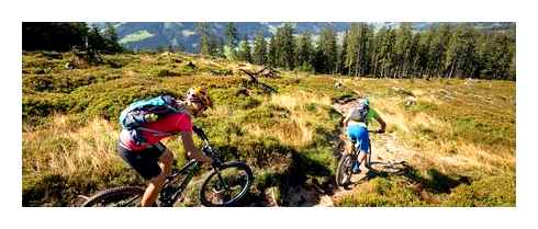 велосипед, тури, австрія, гори, велотуризм, подорожі