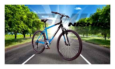 nishiki, велосипед, каталог, найкращі, гірські, велосипеди
